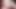 2 90'ların Porno Yıldızları Takım Yarak Ve Döl Paylaşıyor! Anita Ve Alex