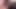 I kept fucking this BUSTY EBONY college student... her boyfriend was calling the whole time