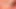 Stepdaughter Seduce Stepdad And Having Cheating Sex In Swimming Pool