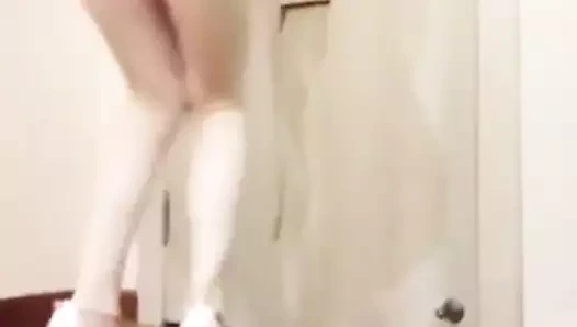 şimdi sikmek istiyorum