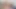 Trans hatun bella atrix oyuncak yardımlı orgazm