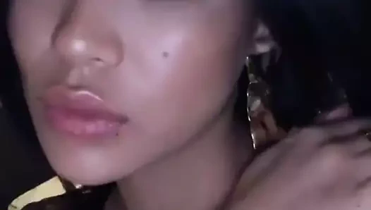 En büyük sürtük ihtiyaçlar boşalmak