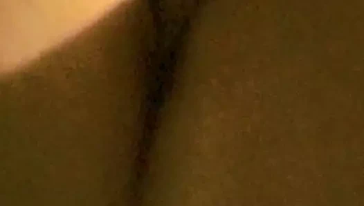 Bbw arkadaş oldu dik