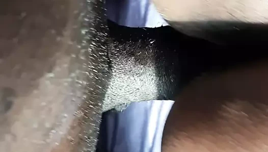 Papaz üvey kızıyla tekrar eğleniyoruz.