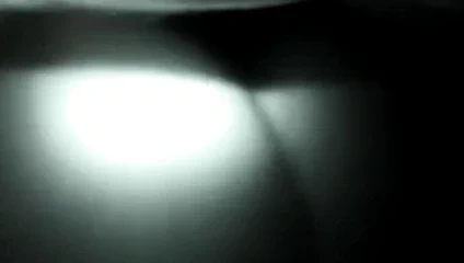 Mikro gece kamerası videosu