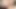 Devils filmi - ateşli orta yaşlı seksi kadın Crystal Rush tatlı götünü üvey oğlunun yarağıyla siktiriyor