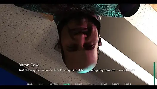 Kızların kavgada olduğu lideri #3 takip et.