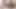 Gözleri bağlı olgun desi orta yaşlı seksi kadın diş ipi tangayla sert analiz ediliyor