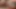 Mercy 11 - overwatch sfm ve blender porno derlemesi