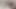 Kız arkadaşı sikini sert sikiyor