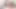 Gavat koca yıldönümü hediyesi kaslı üvey anne orta yaşlı seksi kadın için büyük zenci yarağı