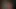 3d bölüm 3'ün en iyisi