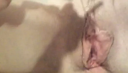 Bu gf sert anal sevdi!