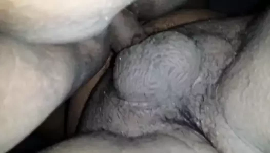 Trista mae kahrolası