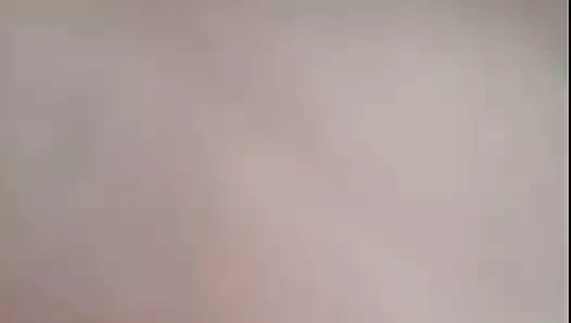 Skype'tan 18 yaşındaki Meksikalı