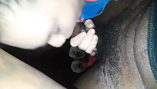 Üzgünüm 4 da bekle.