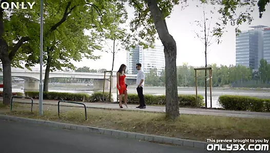 Bal iblisi ve raul costa'yı içeren ayak lanet kısrak -