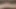 Ateşli Asyalı bakış açısı sapık sakso fantezisi seksi mizuki akai iş başında