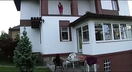 Viele kleine Filme