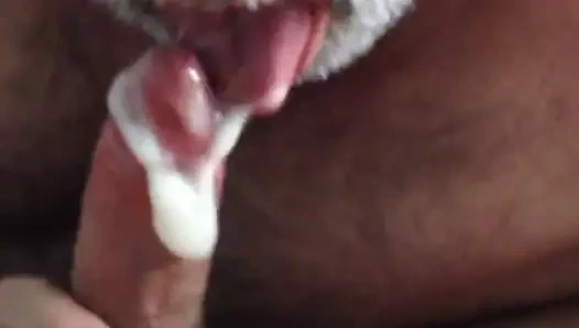 düşük babam benim cum yemek