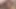 Fake agent uk - orta yaşlı seksi kadın para için sikişeceği günleri özlüyor