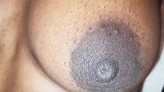 Amcığım patlatıldı ve dayanamadım