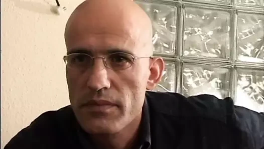 Madam claude - sahne #04 - (orijinal restyling hd versiyonu)