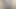 Hint yenge olduğunu hile üzerinde ona koca ve becerdin ile ona erkek arkadaş içinde oyo otel oda ile hindi audio bölüm 49