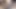 Sıcak seksi hotgirl21 pansiyon müdürü pansiyon çocuğu hotdesixx soyunarak eğlenir.