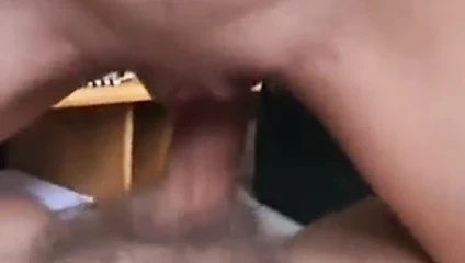 karısı büyük dudaklar