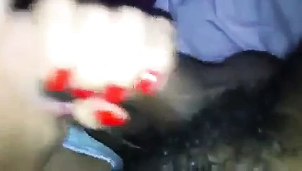 Sıcak oral seks ile cim