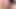 German grandma and grandpa arrange to have sex