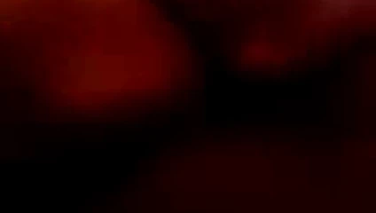 ben na bbw arkadaşım