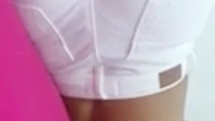 Vp04 - sandra pachuca 67xoo