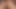Seksi bikinili ateşli anime kız Yuuki'nin 3 boyutlu hentai - inleyerek göt yalama, amcık yalama, dp vibrators fışkırtıyor
