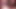 Nippon muhteşem sahne 3_busty Japon kadın dildo ve yarakla sikilmeyi seviyor