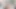 Seksi orta yaşlı seksi kadın ilk oyuncu seçme videosunu çekmek istiyorsexy orta yaşlı seksi kadın ilk oyuncu seçme videosunu çekmek istiyor