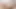 Southernstrokes - curtis cameron barebacks adam barnes