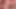 Seksi orta yaşlı seksi kadının büyük dildolara ve deliklerinde bir yarağa ihtiyacı var