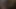 YvetteTV.mp4