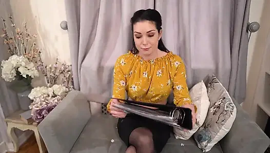 Tommy Hill - yaramaz öğretmen