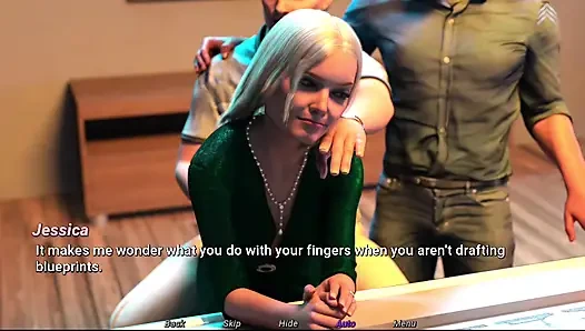 Yaramaz 40 #1 lütfen yaramazlık yaptığım bana şaplak at