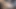 Sürtük kraliçe boom ile ev yapımı porno