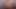 Darkx - seksi genç fotoğrafçı bbc müşterisini baştan çıkarıyor