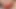 Stunningbabesonly bölüm 1