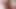 Anal Sex with Petite Beauty Jessy Pony Ass to Pussy