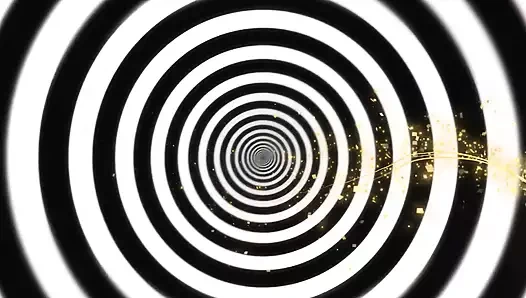 Zihin kontrolü: zevkin benim alanım