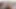 Ir assfucked dövmeli bebek yakın çekim bbc tarafından çarptım