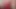 Islak kedi milf ihtiyaçlar dolu ile Creampie