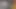Beyaz iç çamaşırı seksi küçük ponnyboy seni çekiyor